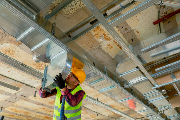 Best HVAC system installation  in Bradfordville, FL