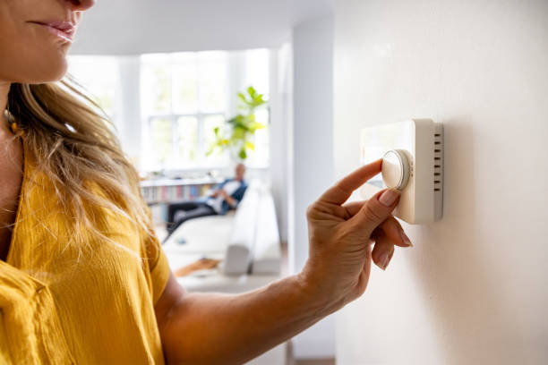 Best Local HVAC companies  in Bradfordville, FL