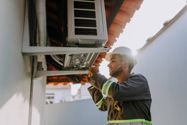Best Affordable HVAC services  in Bradfordville, FL