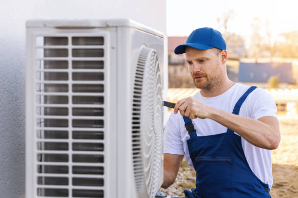 Best Heating repair services  in Bradfordville, FL