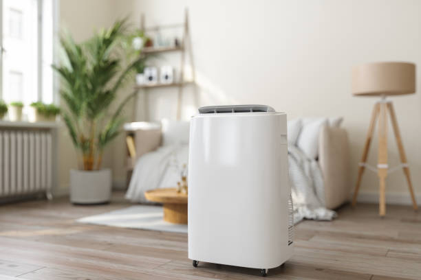 Best Emergency HVAC repair  in Bradfordville, FL